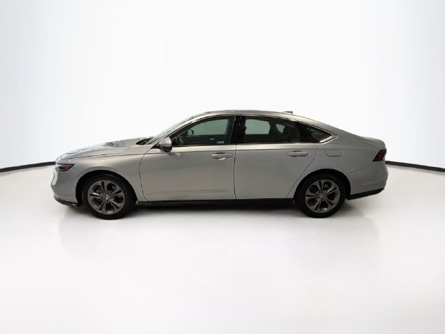 Used 2024 Honda Accord EX image 4