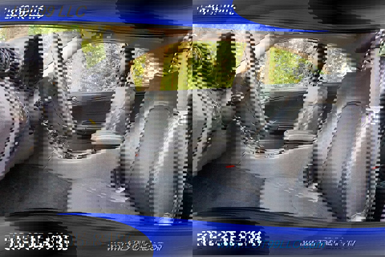 Used 2003 Mercedes-Benz C 230 Coupe image 2