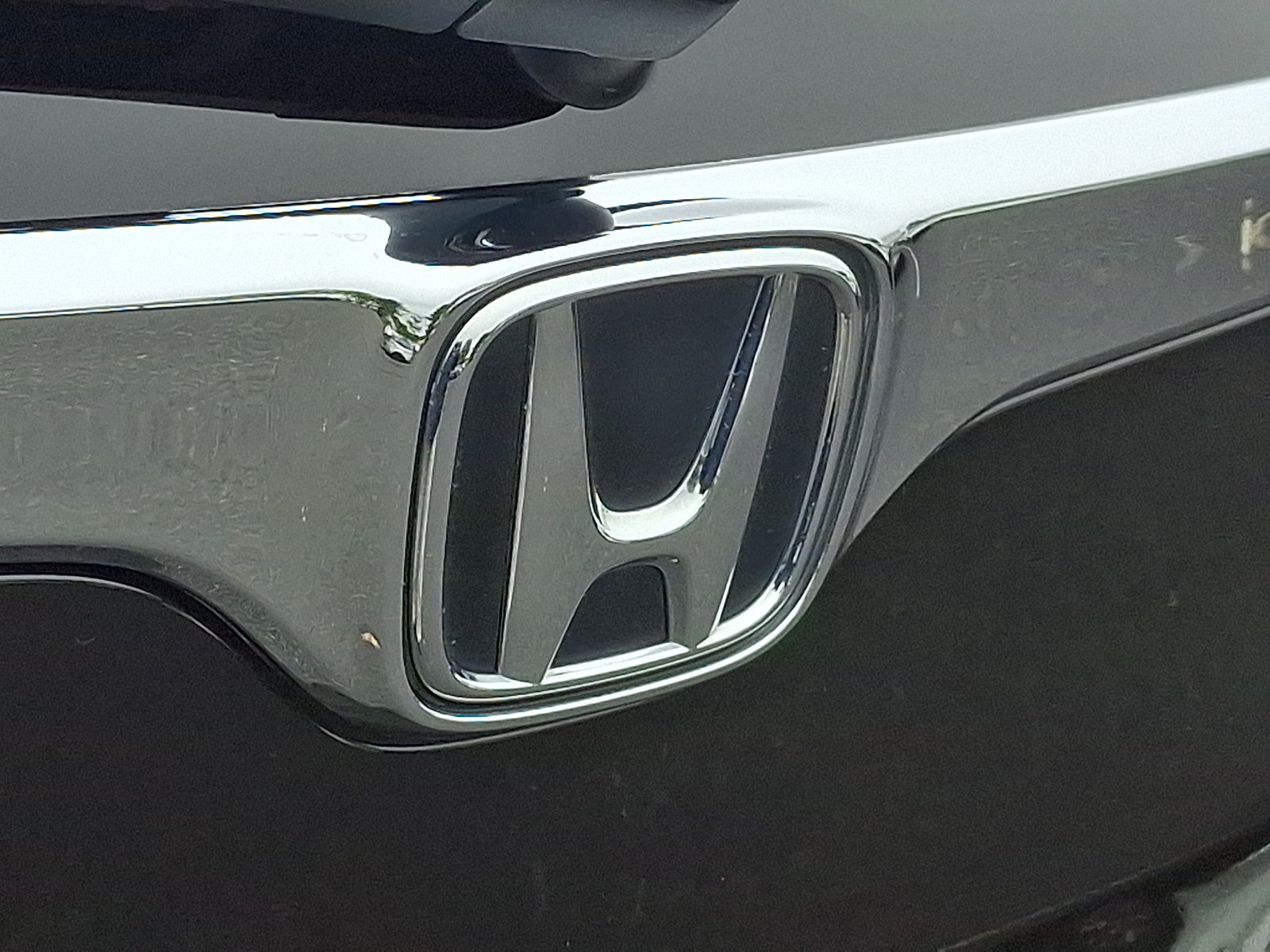 Certified 2017 Honda CR-V EX-L image 34