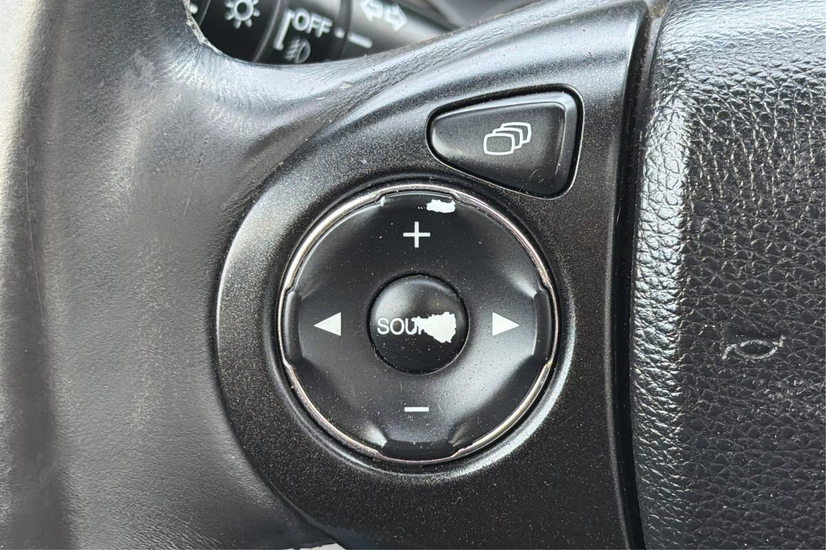 Used 2014 Honda Accord EX-L image 32