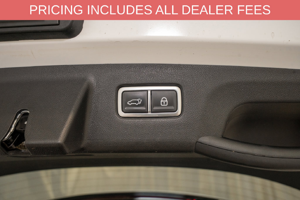 Used 2023 Kia Sorento SX Prestige AWD/4WD image 6