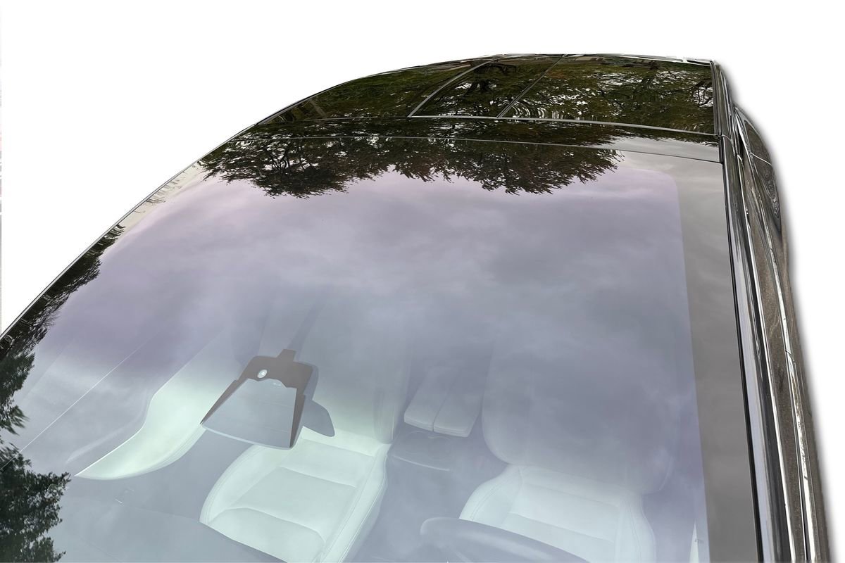 Used 2020 Tesla Model X Performance image 11