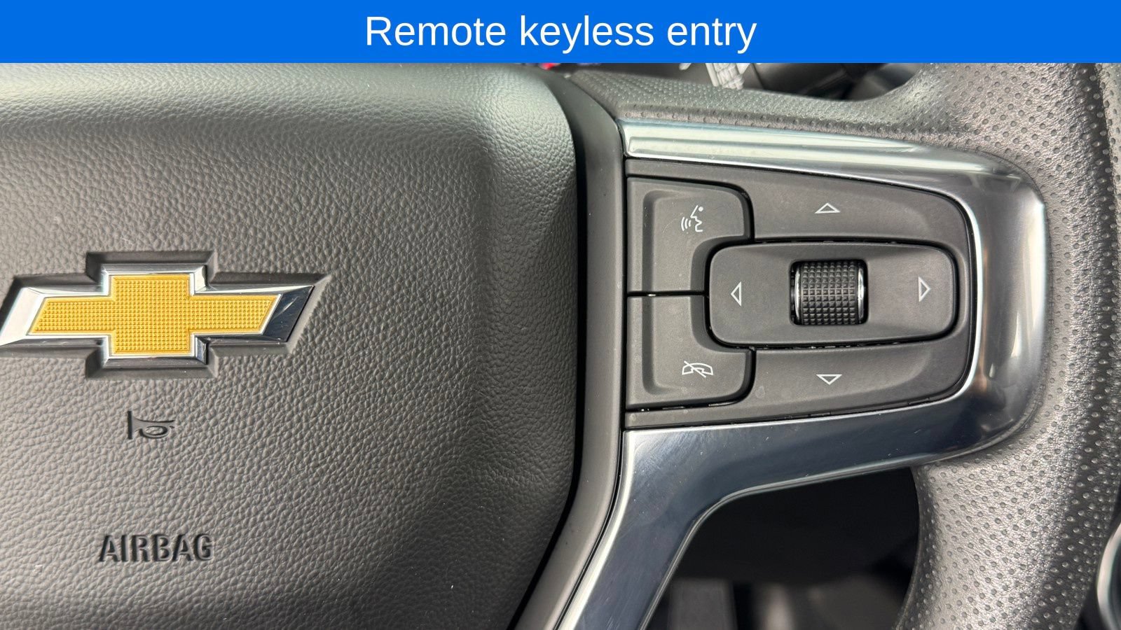 Used 2023 Chevrolet Blazer LT AWD/4WD image 22