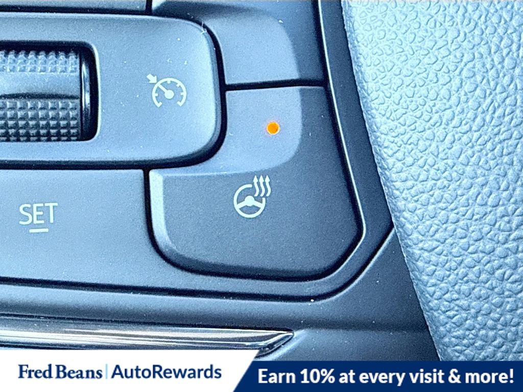 New 2026 Buick Envista Preferred w/ Convenience I Package image 32