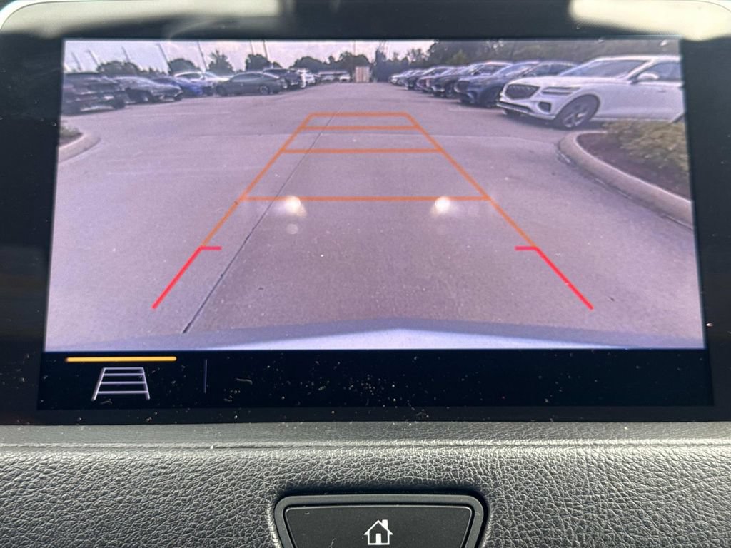 Used 2019 Cadillac XT4 Sport FWD image 28