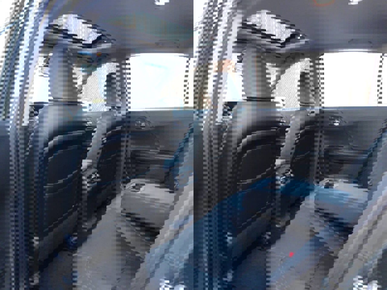 Used 2013 Honda Accord EX-L image 24