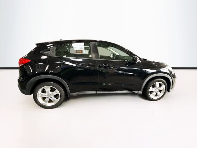 Used 2016 Honda HR-V LX image 5