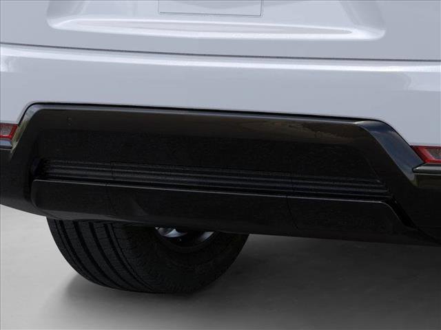 New 2026 Cadillac Escalade IQ Sport 2 w/ LPO, ONYX Package image 14