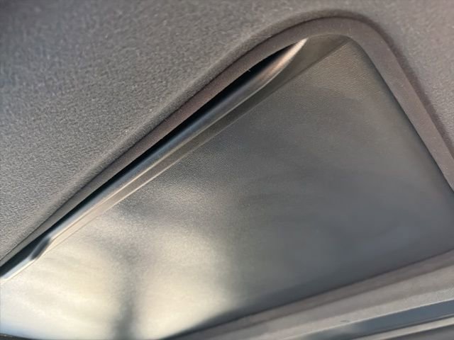 Used 2013 Scion tC image 28