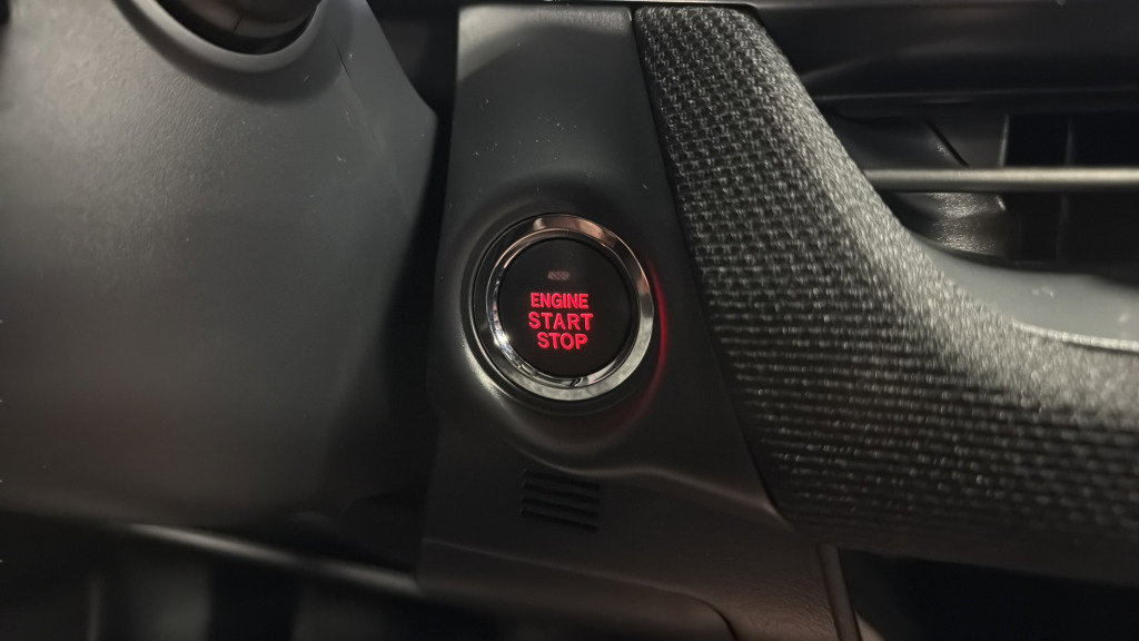 New 2026 Subaru Outback Premium image 23