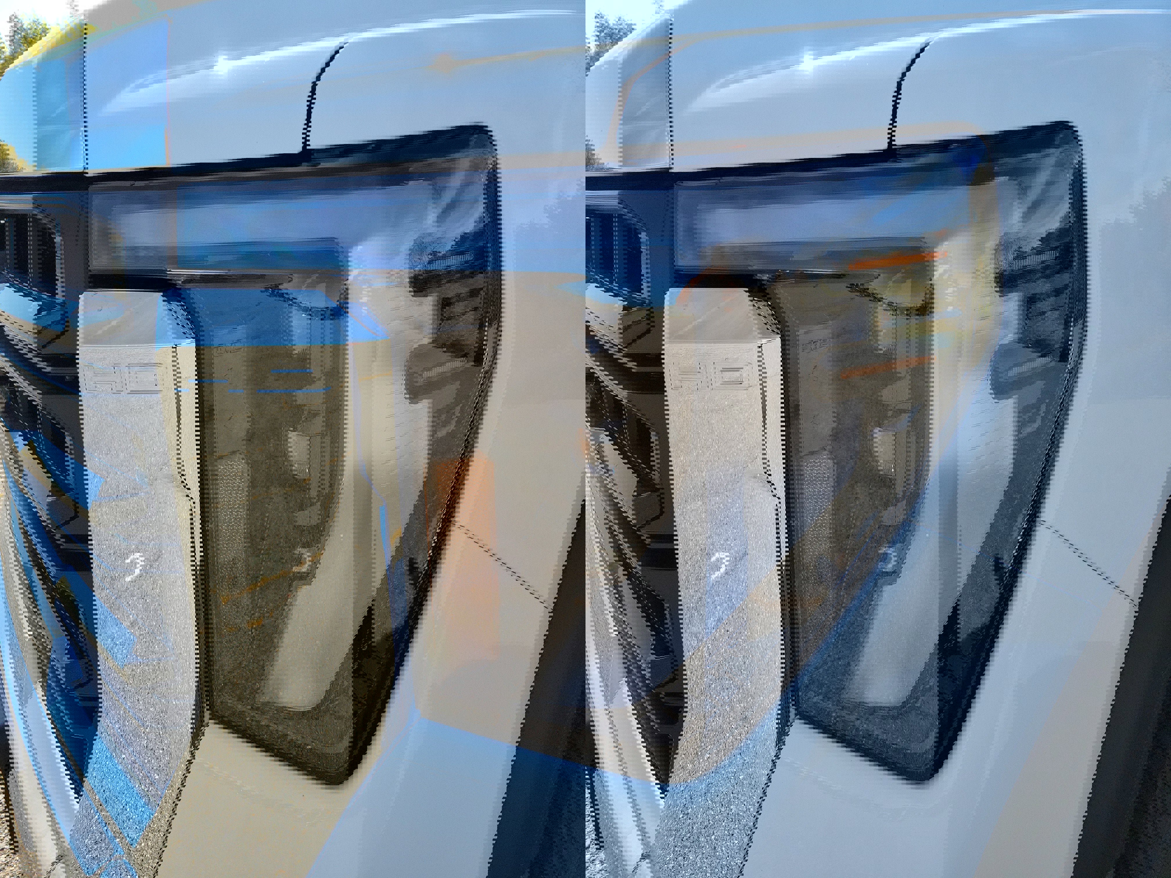 New 2025 GMC Sierra 3500 Pro w/ Convenience Package image 14