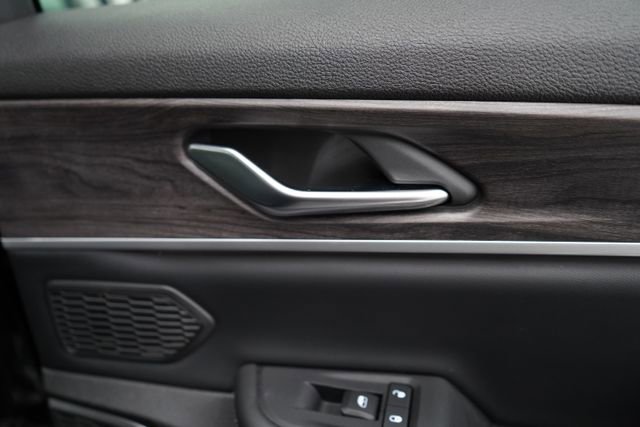 Used 2022 Jeep Grand Cherokee Limited 4xe image 67