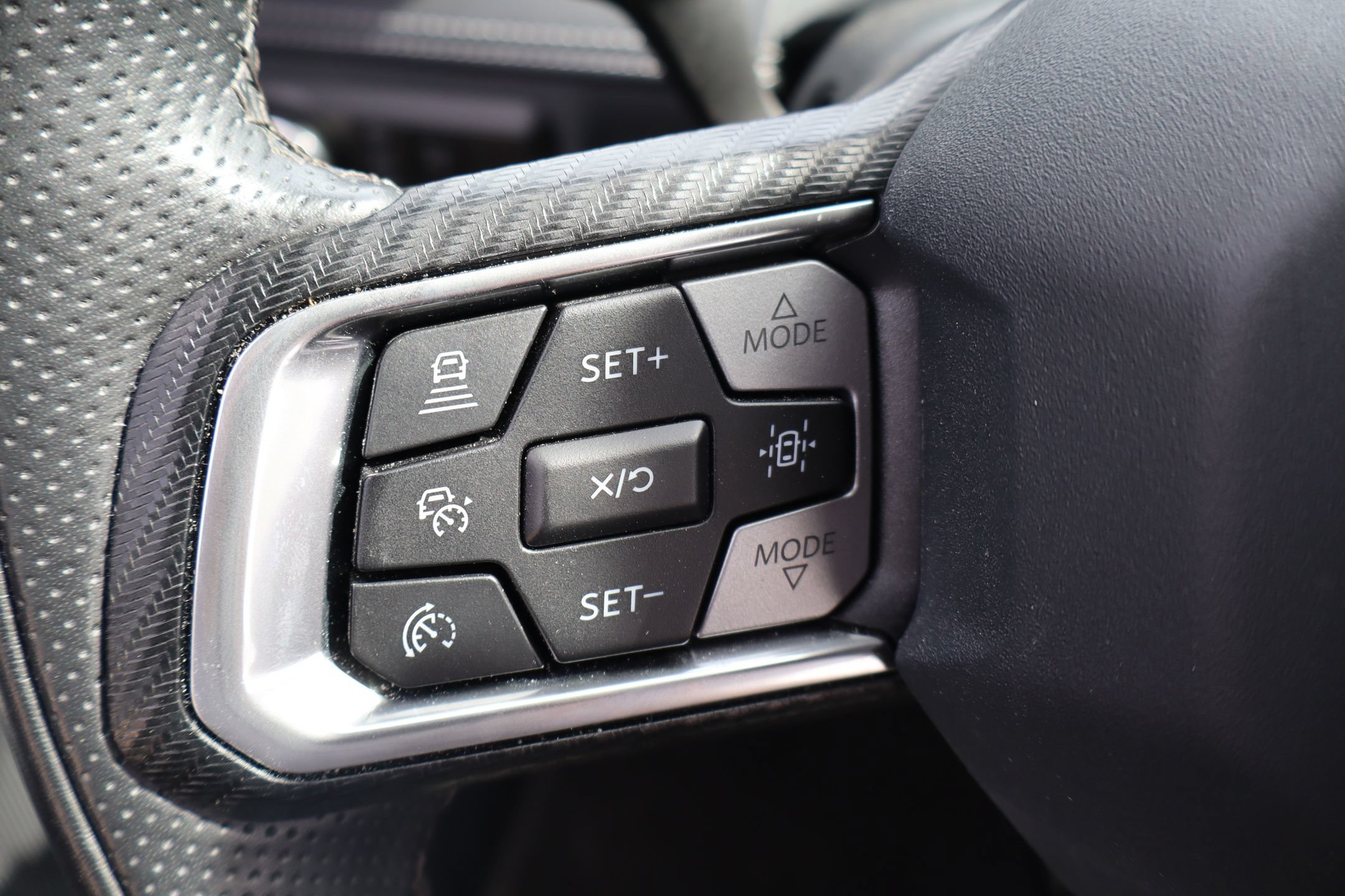 Certified 2024 Ford Mustang GT Premium RWD image 14