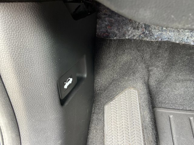 Used 2025 Honda CR-V Sport-L image 47