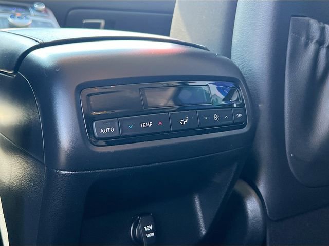 Used 2020 Hyundai Palisade SEL AWD/4WD image 24