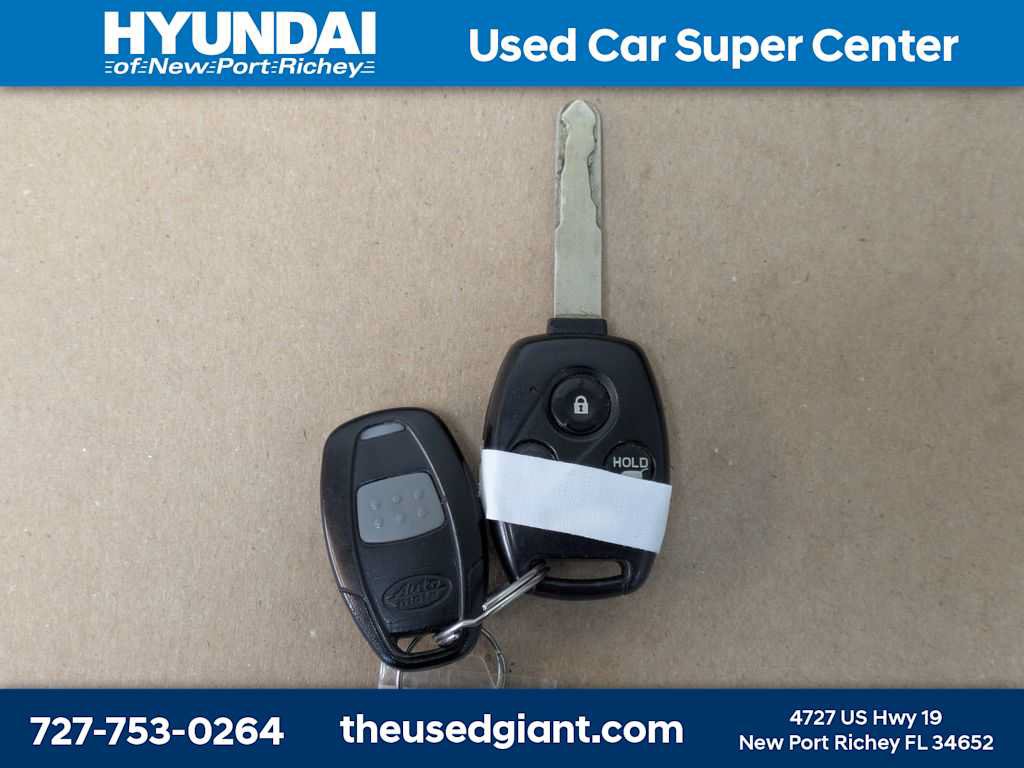 Used 2015 Honda Pilot EX-L image 44