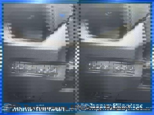 Certified 2024 Toyota RAV4 XSE w/ Weather Package image 21