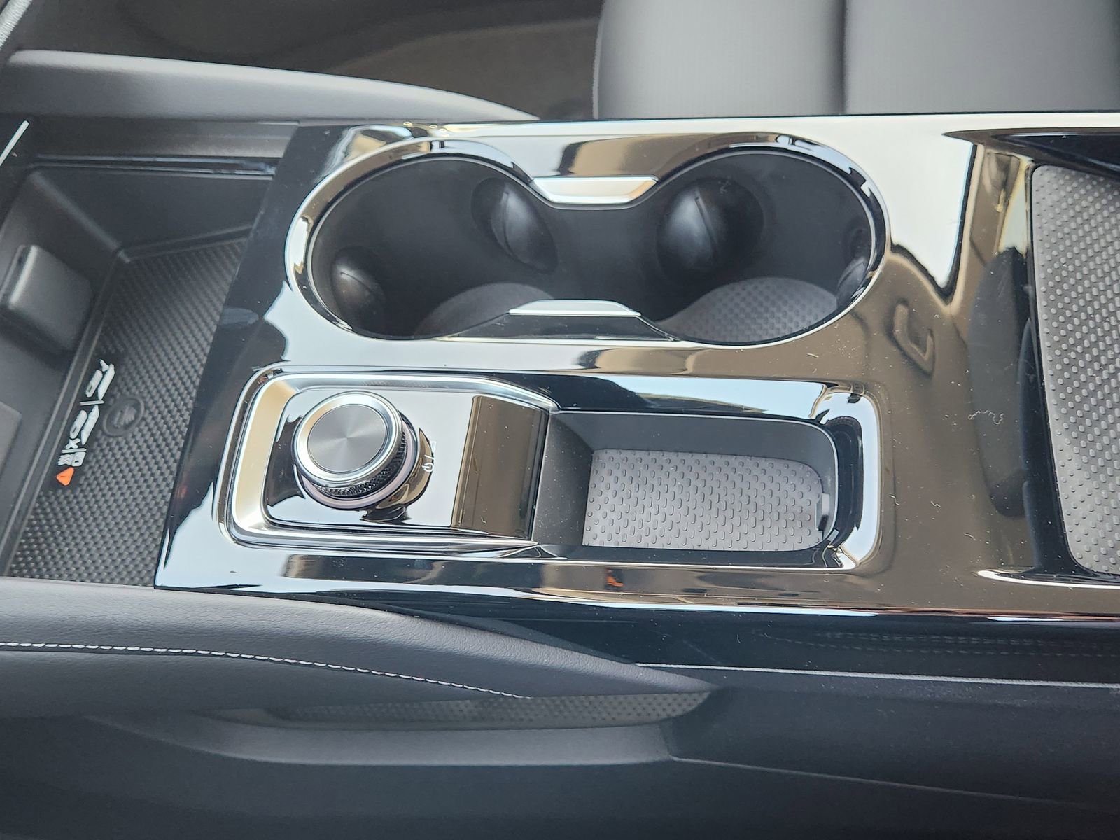 New 2026 Buick Envision Preferred image 24