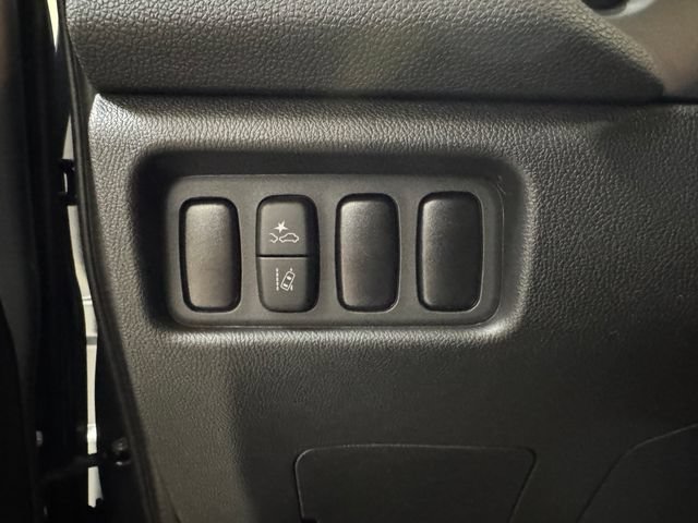 New 2026 Mitsubishi Outlander Sport LE AWD/4WD image 10