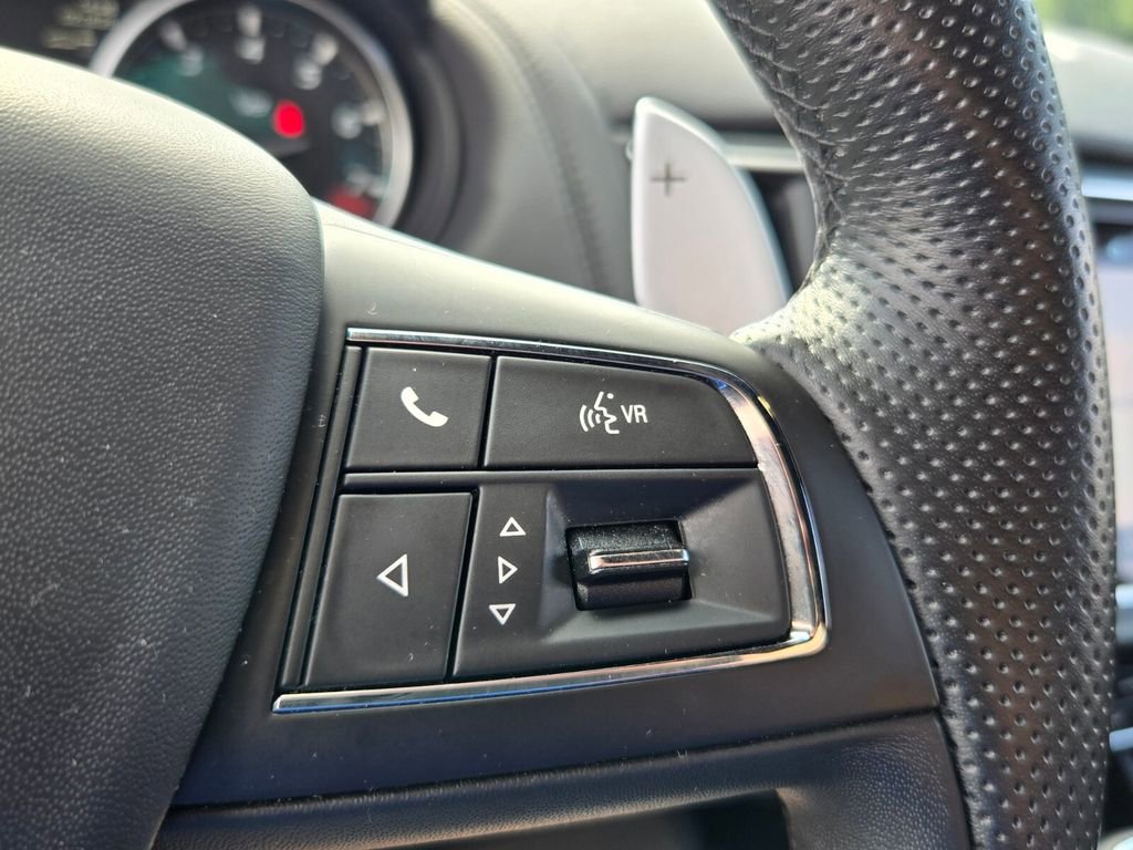 Used 2022 Maserati Levante Modena S image 23