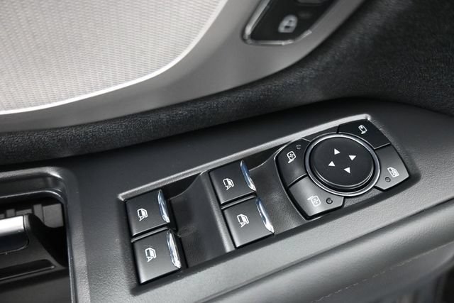 New 2026 Ford Expedition Active RWD image 14