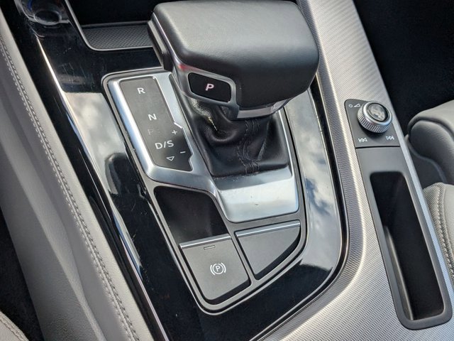 Used 2022 Audi A4 2.0T Premium Plus image 12