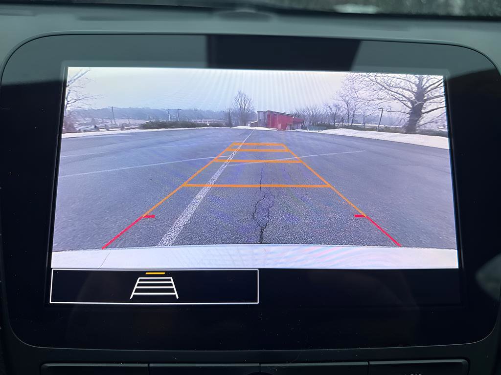 Used 2025 Chevrolet Malibu LT image 27