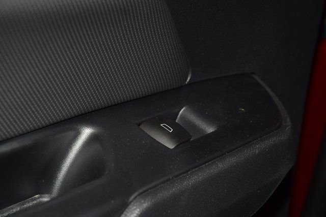 New 2025 Chevrolet Equinox EV RS w/ Convenience Package II image 45