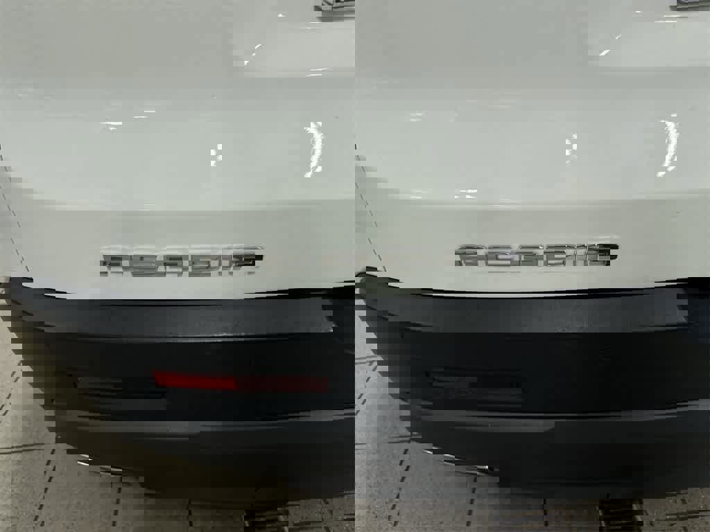 Used 2022 GMC Acadia AT4 w/ Preferred Package image 29