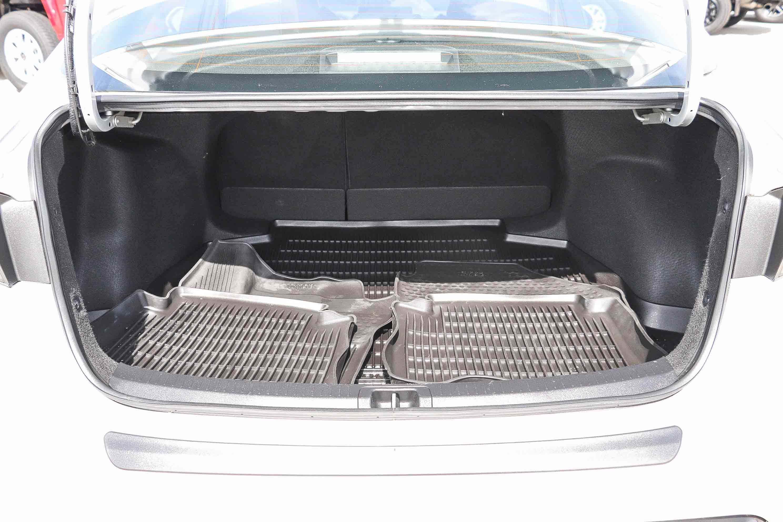 Certified 2024 Toyota Corolla XSE FWD image 26