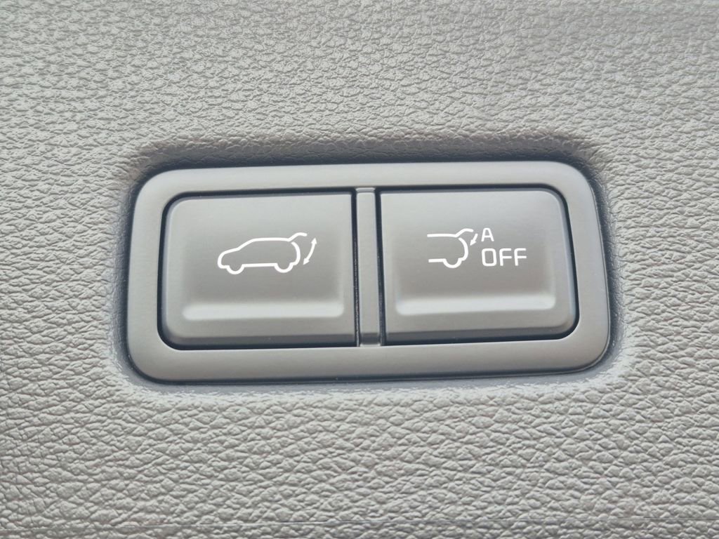 New 2025 Kia Telluride SX X-Line image 15