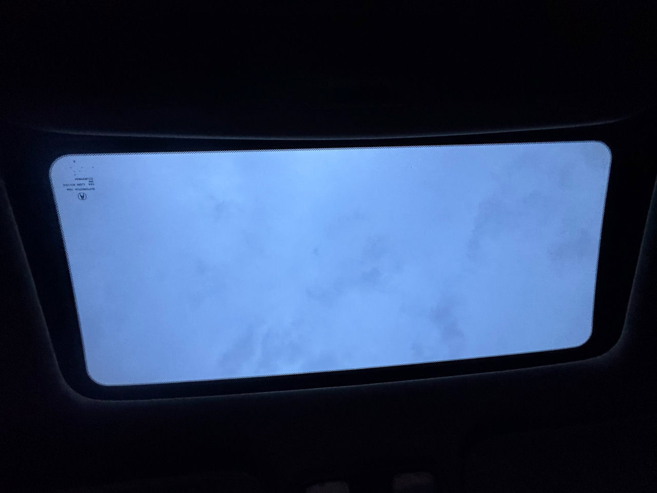 Used 2012 Acura RDX SH-AWD w/ Technology Package image 24