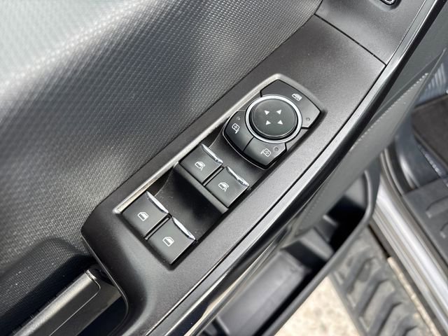 Used 2021 Ford F150 XL w/ STX Appearance Package image 24