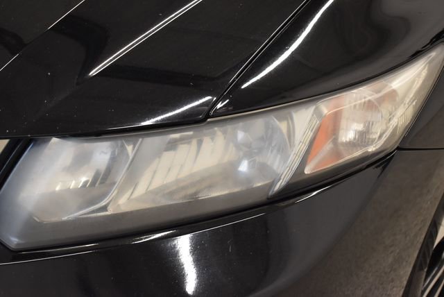 Used 2015 Honda Civic EX image 15