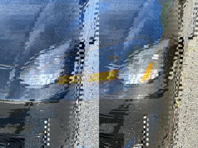 Certified 2024 Hyundai Ioniq 6 SEL image 36