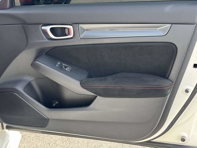 Used 2024 Honda Civic Type R image 24
