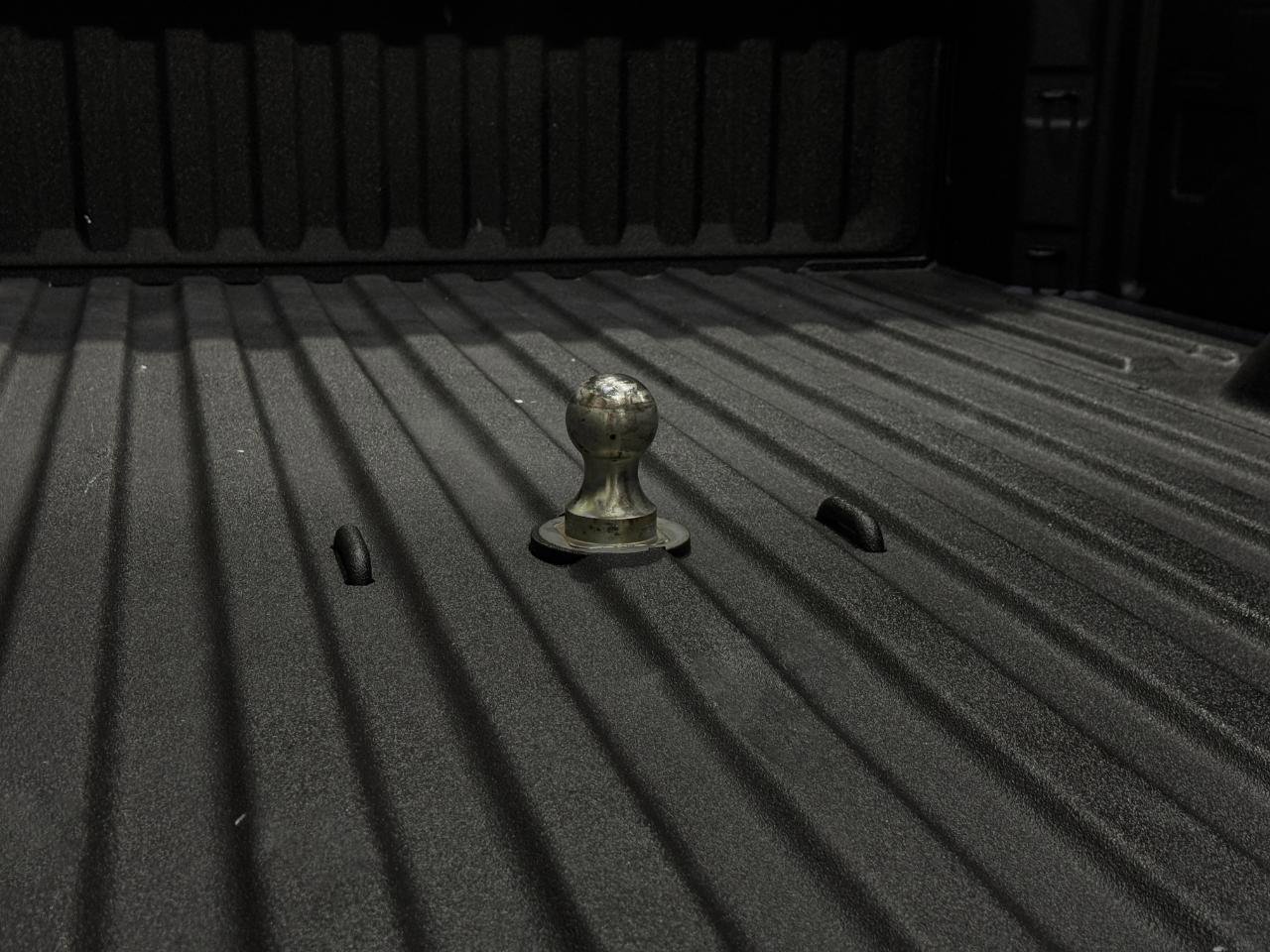 Used 2020 Chevrolet Silverado 2500 W/T w/ WT Fleet Convenience Package image 48