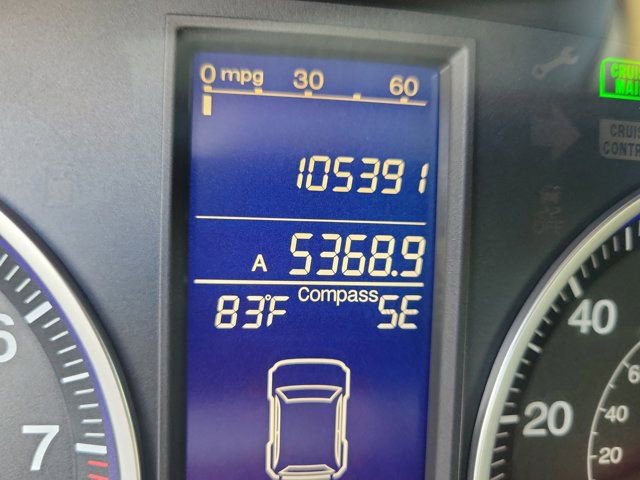 Used 2011 Honda CR-V EX-L image 25