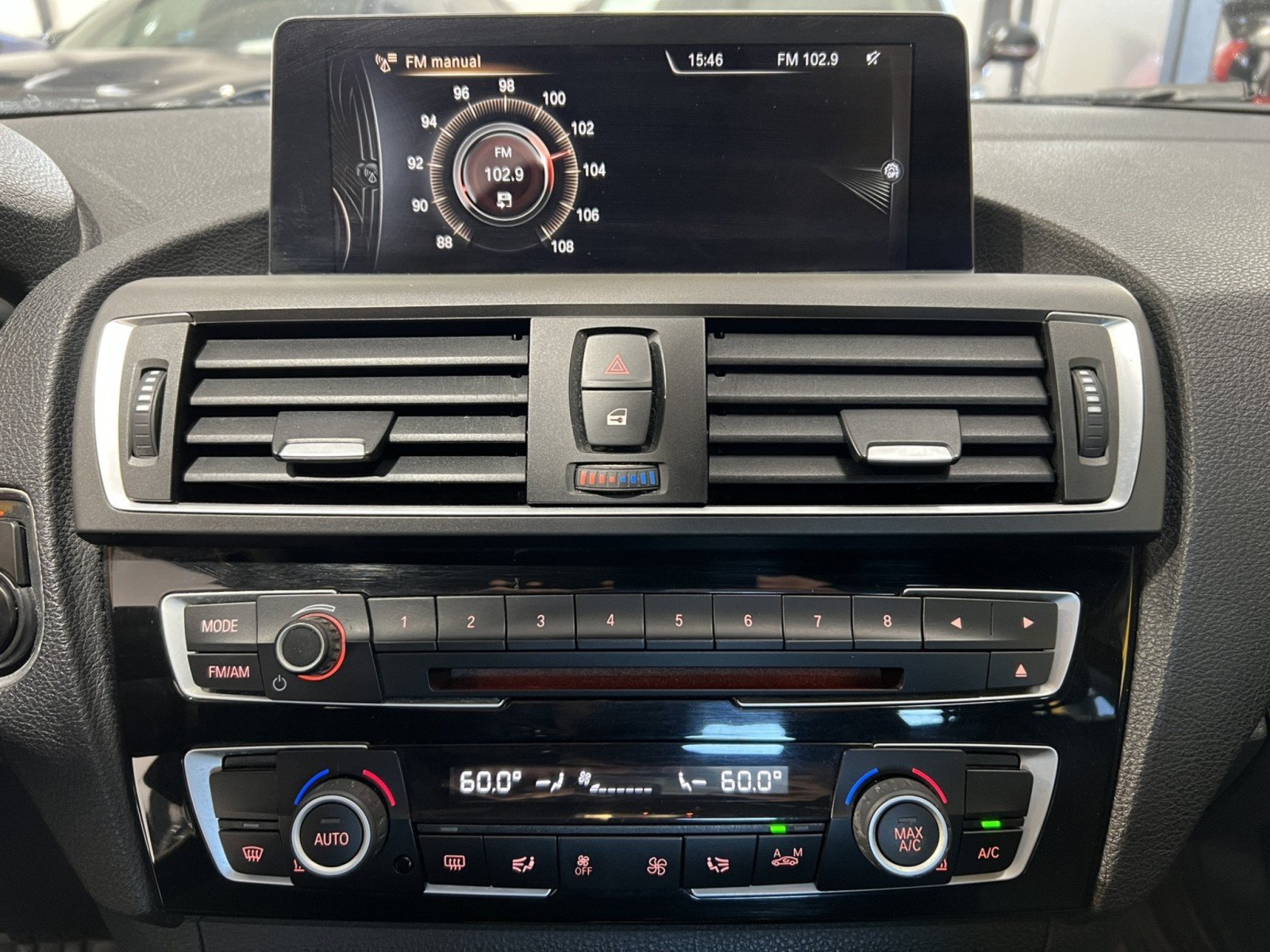 Used 2016 BMW M235i Coupe RWD image 22