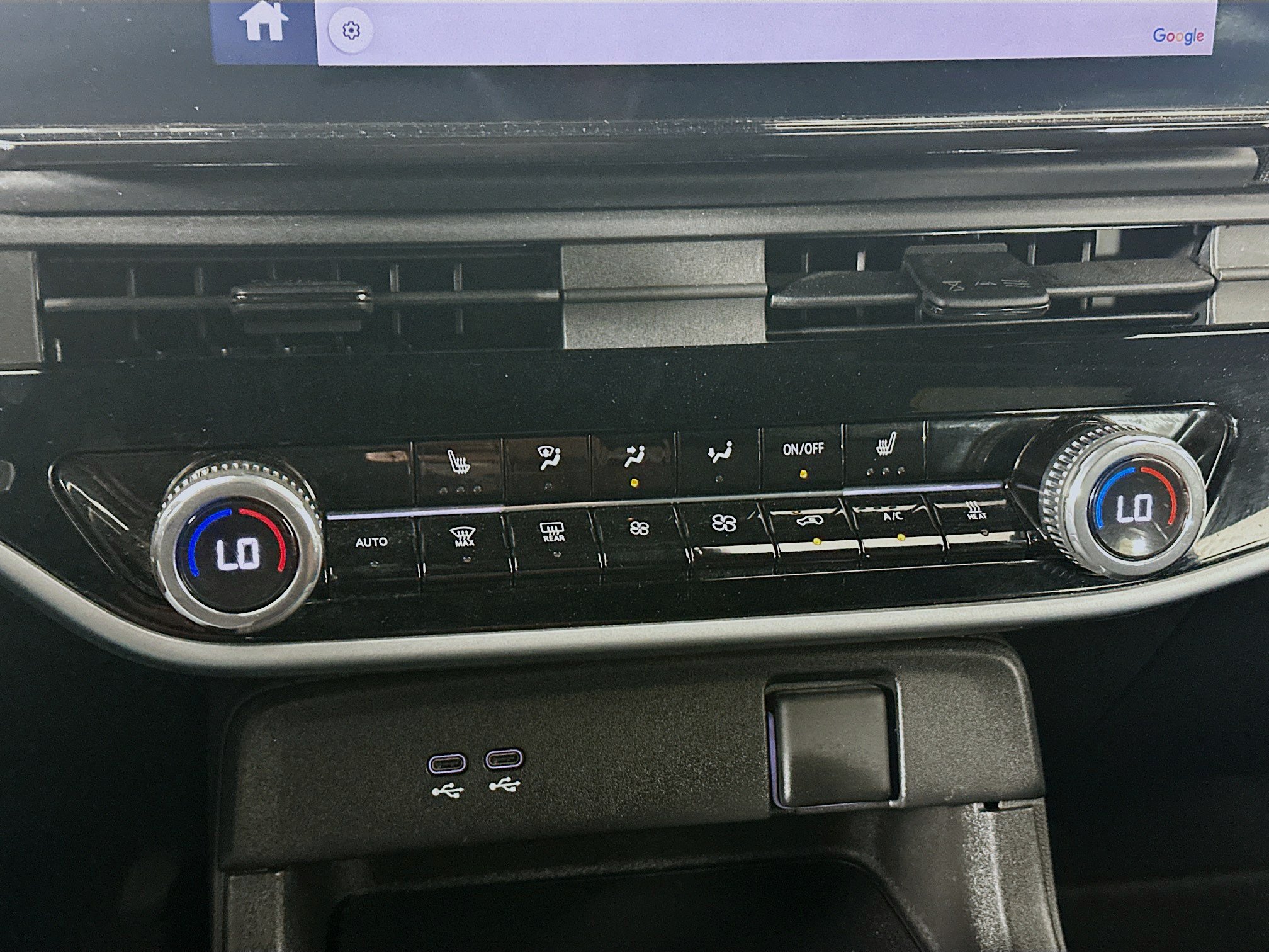 Used 2024 Honda Prologue EX image 24