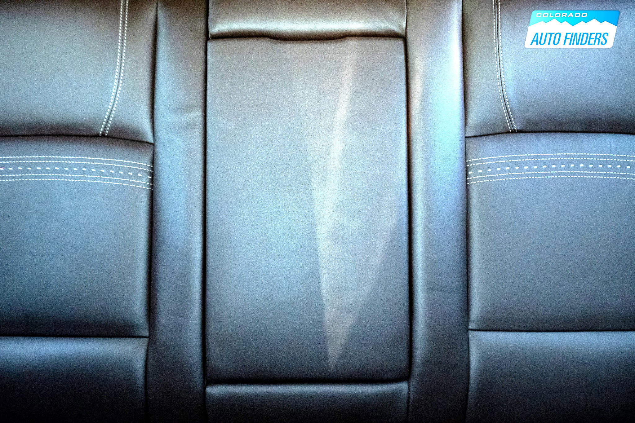 Used 2016 BMW 535i xDrive Sedan image 25