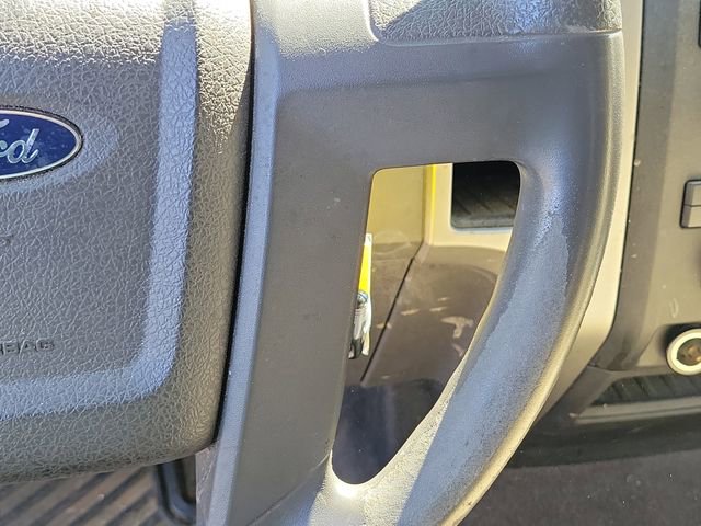 Used 2010 Ford F150 XLT AWD/4WD image 19