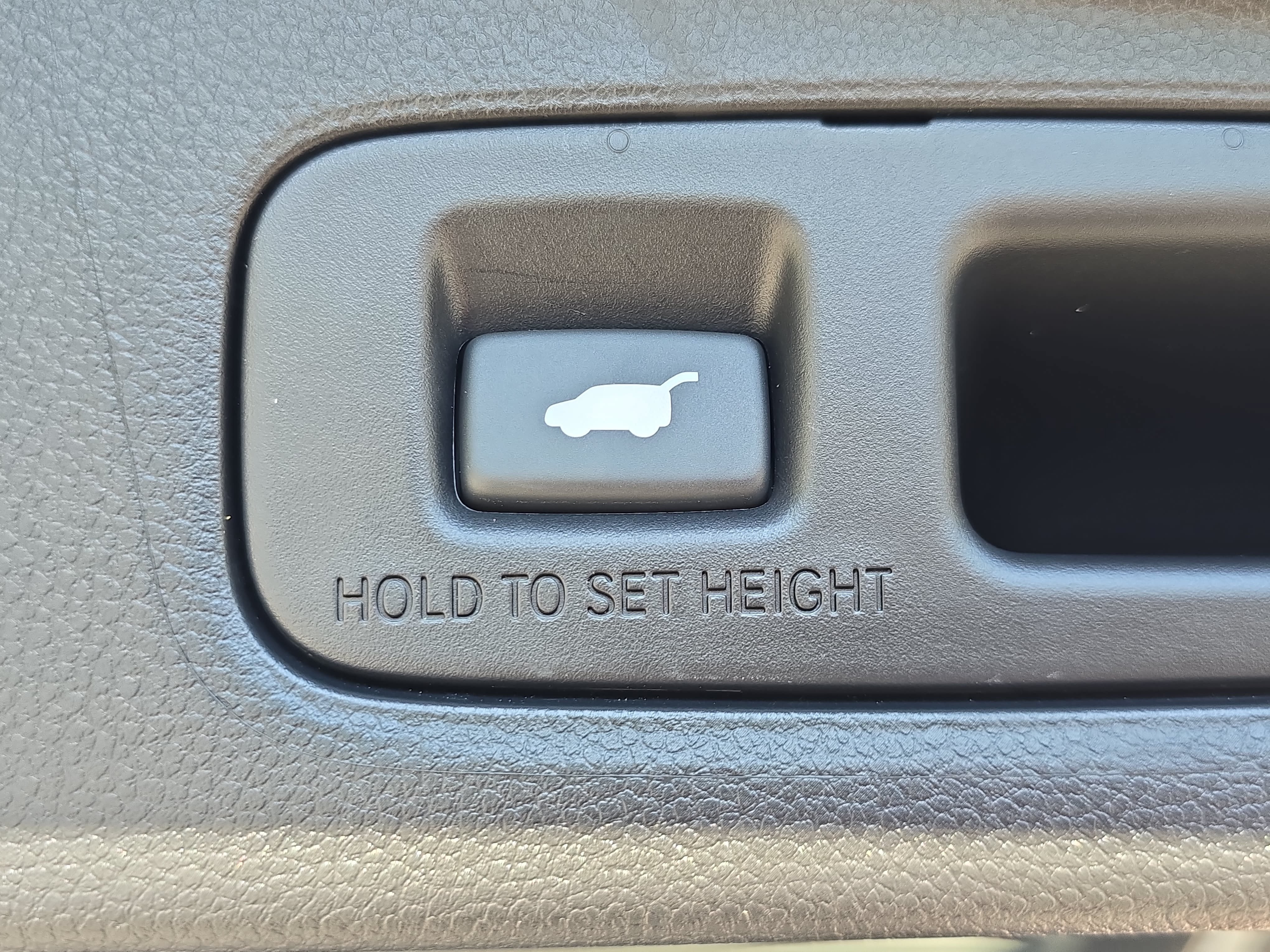 Used 2025 Honda CR-V Sport-L image 13