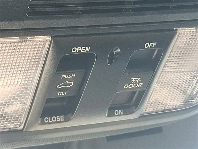 Used 2023 Honda Passport EX-L image 29