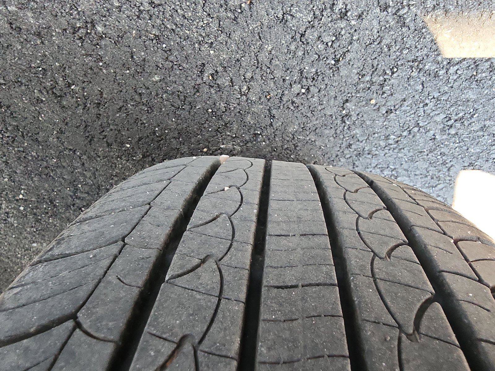 Used 2025 Hyundai Venue SEL image 10