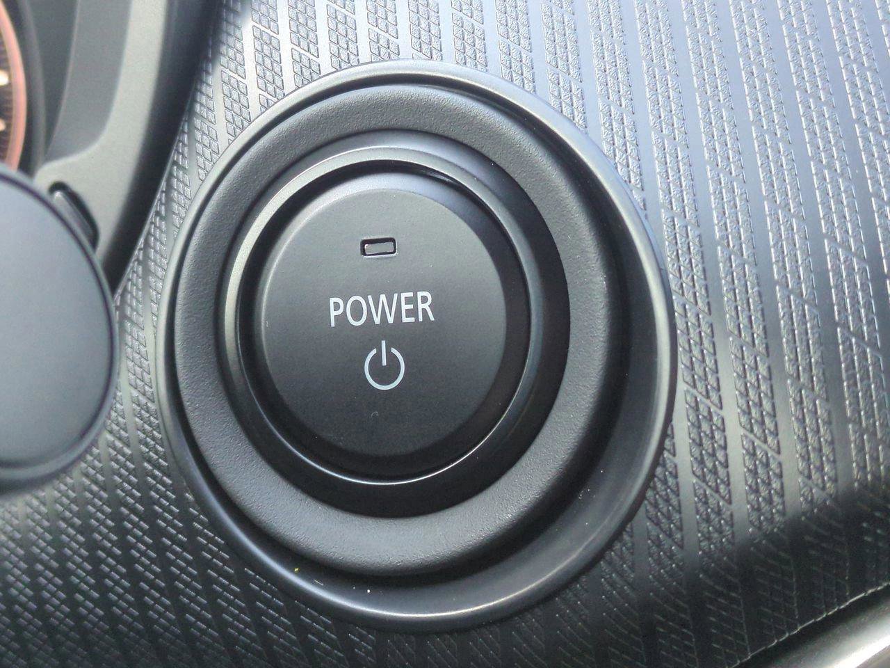 New 2026 MAZDA CX-70 SC image 21