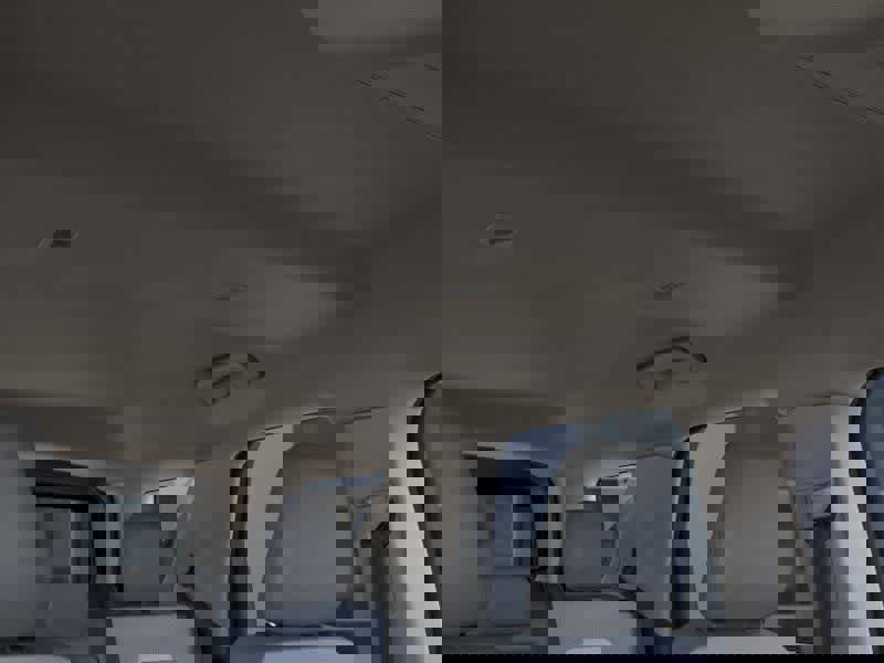 New 2025 Ford Bronco Sport Badlands image 22