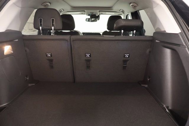 New 2026 Chevrolet TrailBlazer LT w/ Convenience Package image 22