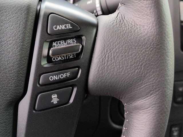 Certified 2024 Nissan Frontier SV w/ SV Convenience Package RWD image 19