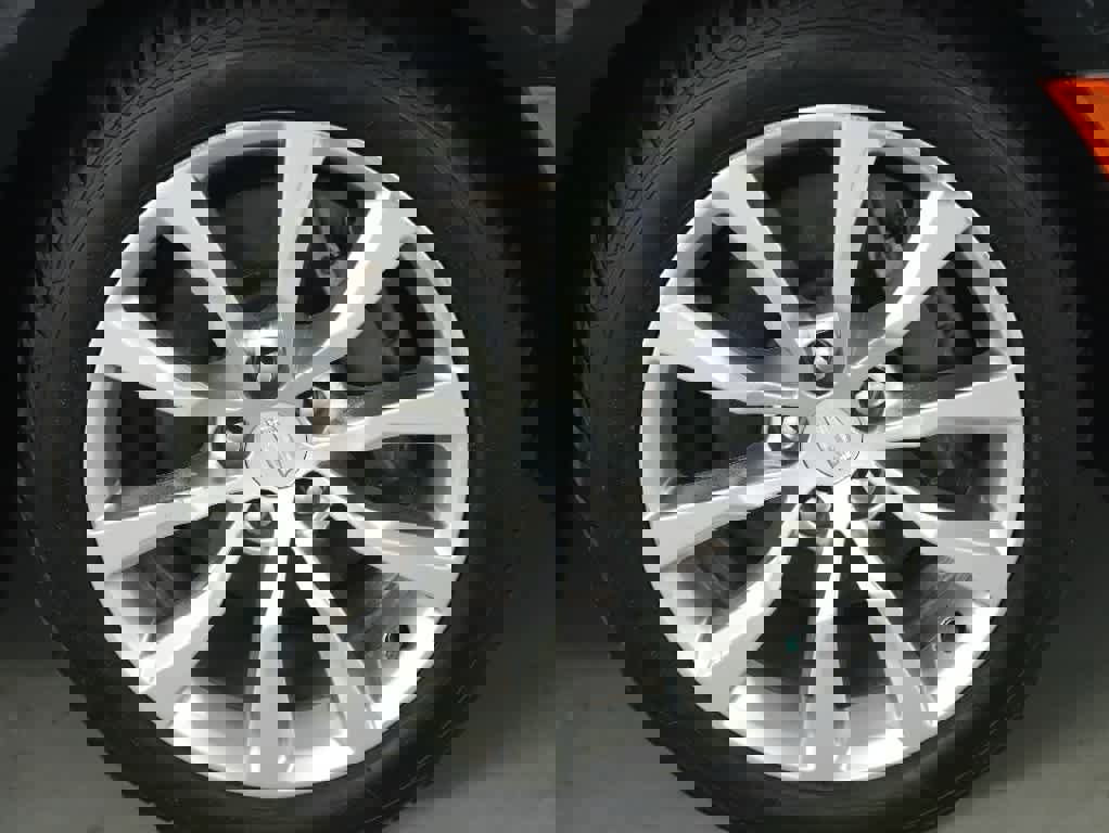 Used 2016 Cadillac XTS Luxury w/ Driver Awareness Package image 10